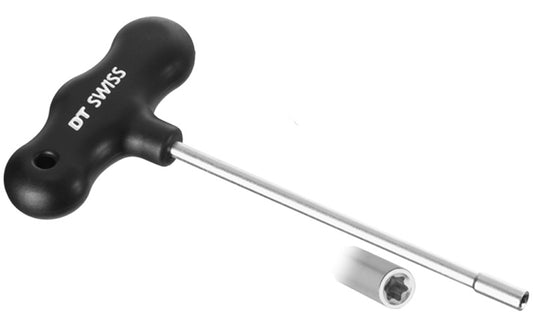 DT SWISS PROLINE TORX NIPPLE WRENCH