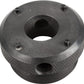SHIMANO TL-FC35 CRANK TOOL FOR FC-M970