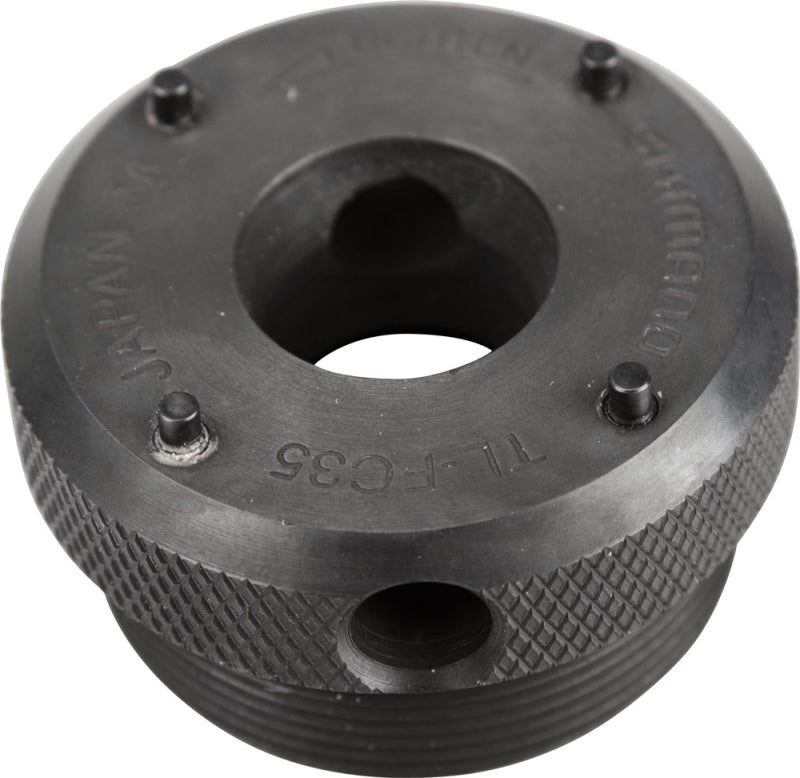 SHIMANO TL-FC35 CRANK TOOL FOR FC-M970