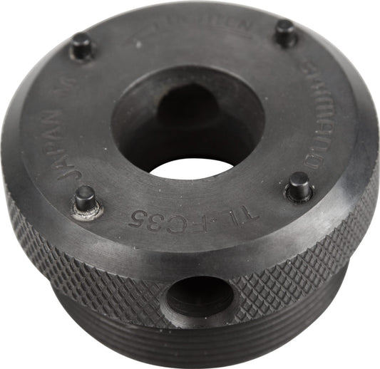 SHIMANO TL-FC35 CRANK TOOL FOR FC-M970
