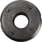 SHIMANO TL-FC35 CRANK TOOL FOR FC-M970