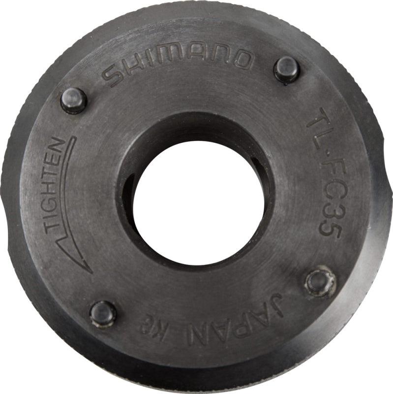 SHIMANO TL-FC35 CRANK TOOL FOR FC-M970