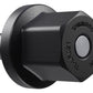 SHIMANO TL-LR21 LOCKRING TOOL