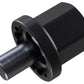 SHIMANO TL-LR21 LOCKRING TOOL