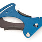 PARK TOOL TM-1 SPOKE TENSION METER