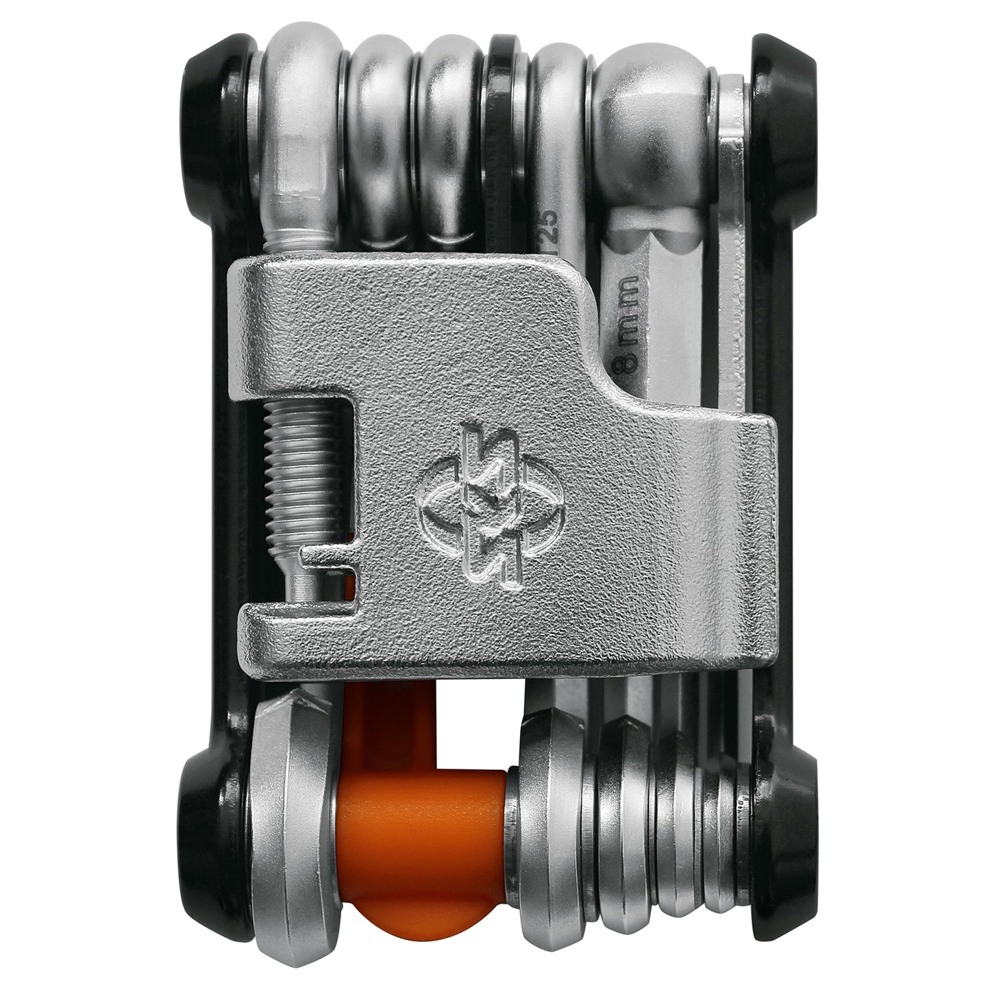 SKS TOM 18 MULTITOOL