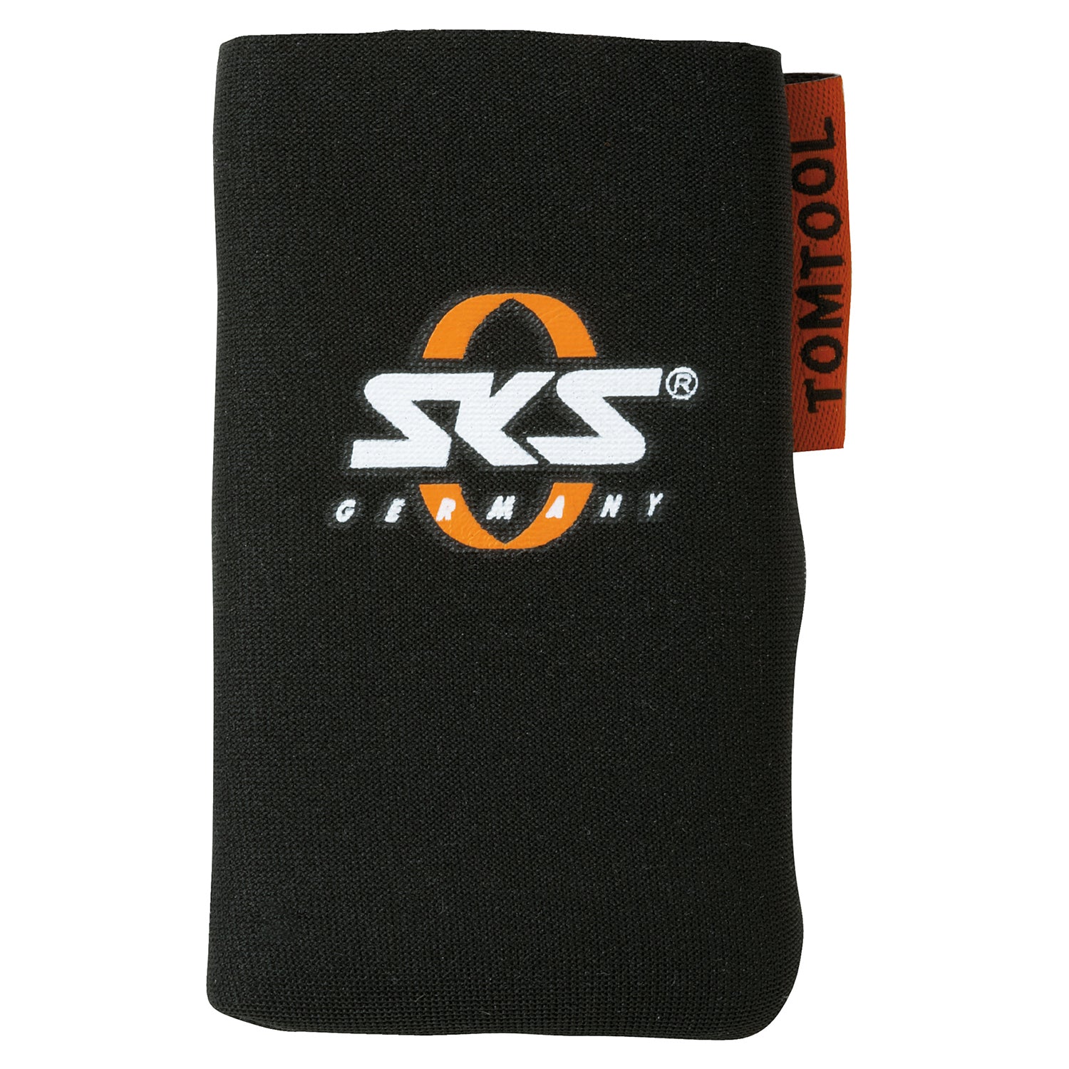 SKS TOM 18 MULTITOOL