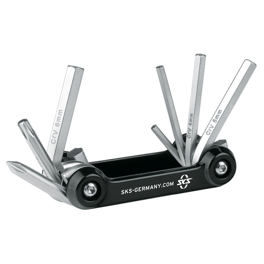 SKS TOM 7 MULTITOOL