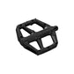 LOOK TRAIL FUSION PLATFORM PEDALS