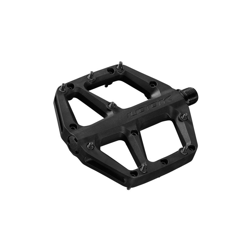 LOOK TRAIL FUSION PLATFORM PEDALS