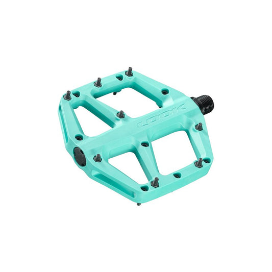 LOOK TRAIL FUSION PLATFORM PEDALS