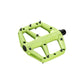 LOOK TRAIL FUSION PLATFORM PEDALS
