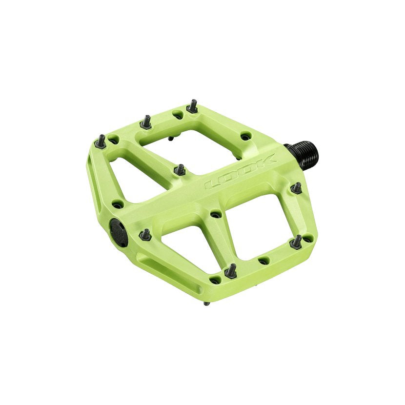LOOK TRAIL FUSION PLATFORM PEDALS