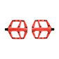 LOOK TRAIL FUSION PLATFORM PEDALS