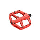 LOOK TRAIL FUSION PLATFORM PEDALS