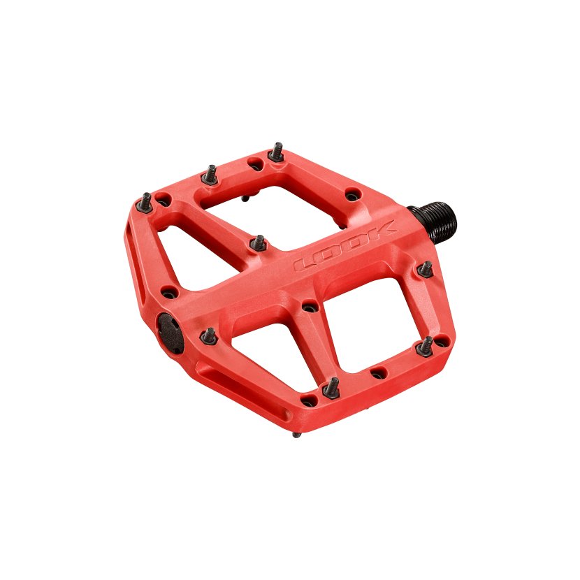 LOOK TRAIL FUSION PLATFORM PEDALS