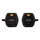 LOOK TRAIL GRIP PEDALS
