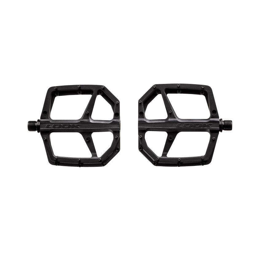 LOOK TRAIL ROC+ PLATFORM PEDALS