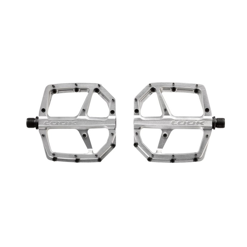 LOOK TRAIL ROC+ PLATFORM PEDALS