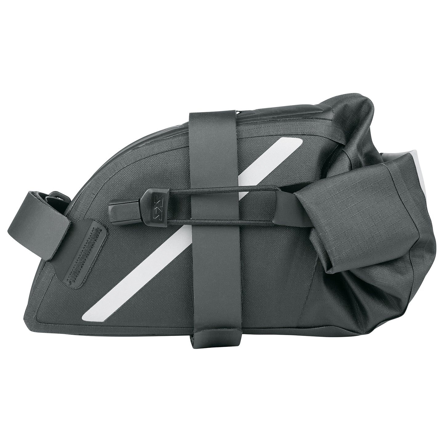 SKS TRAIL SADDLE BAG L