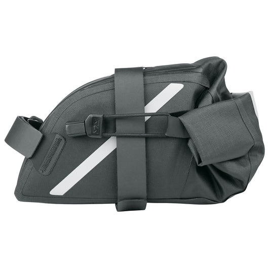 SKS TRAIL SADDLE BAG L