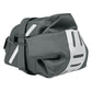 SKS TRAIL SADDLE BAG L