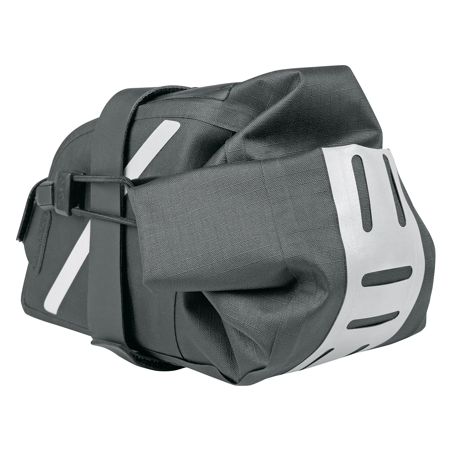 SKS TRAIL SADDLE BAG L
