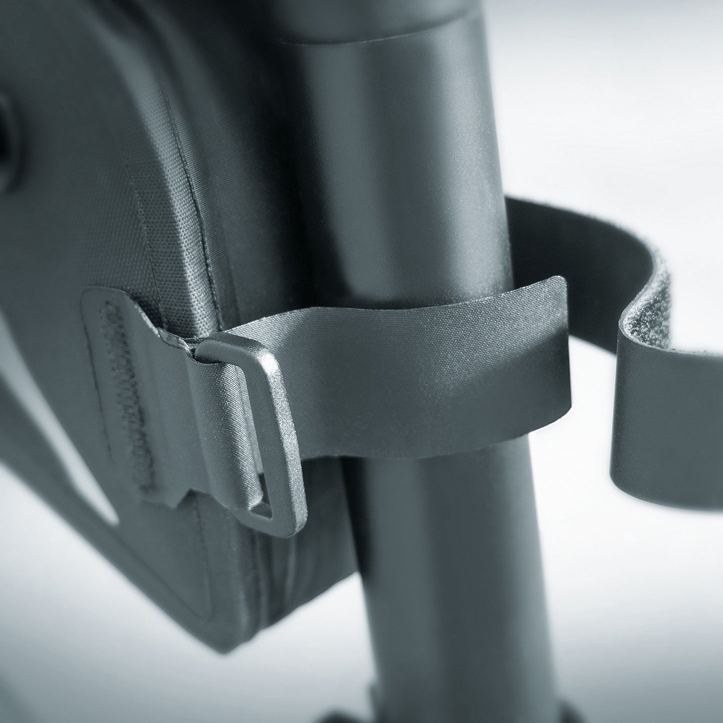 SKS TRAIL SADDLE BAG L