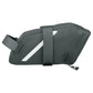SKS TRAIL SADDLE BAG M