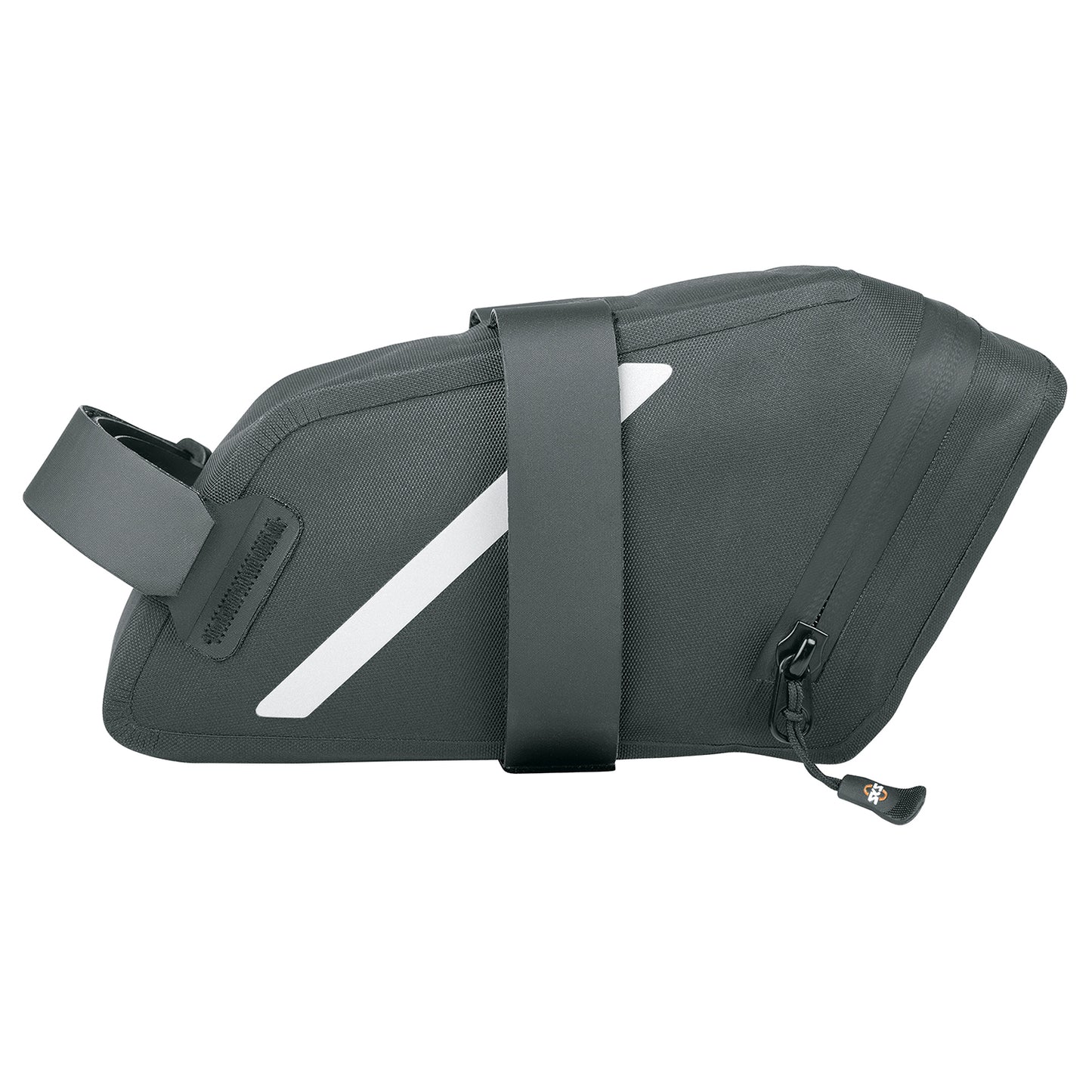 SKS TRAIL SADDLE BAG M