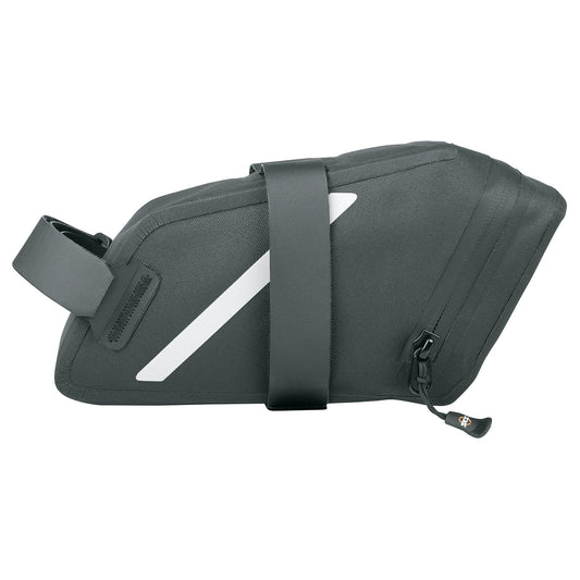 SKS TRAIL SADDLE BAG M