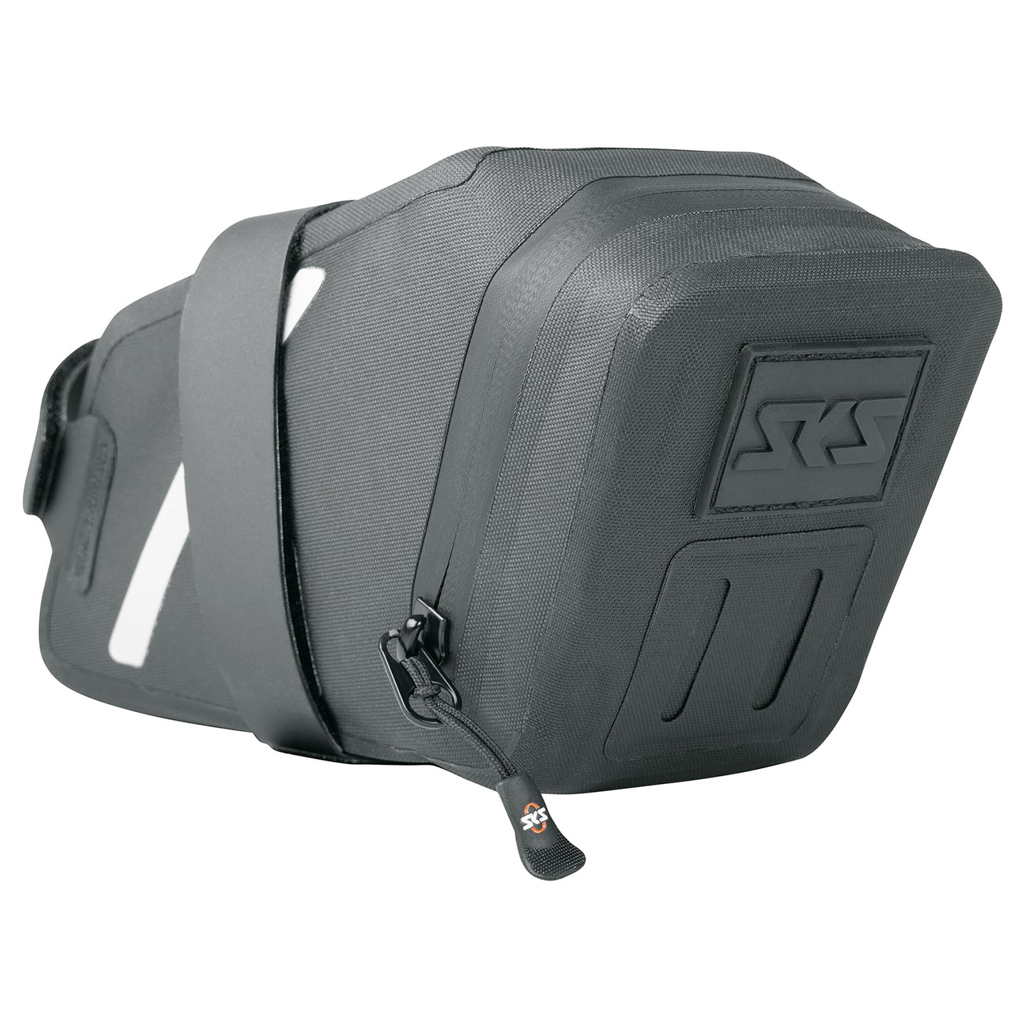 SKS TRAIL SADDLE BAG M