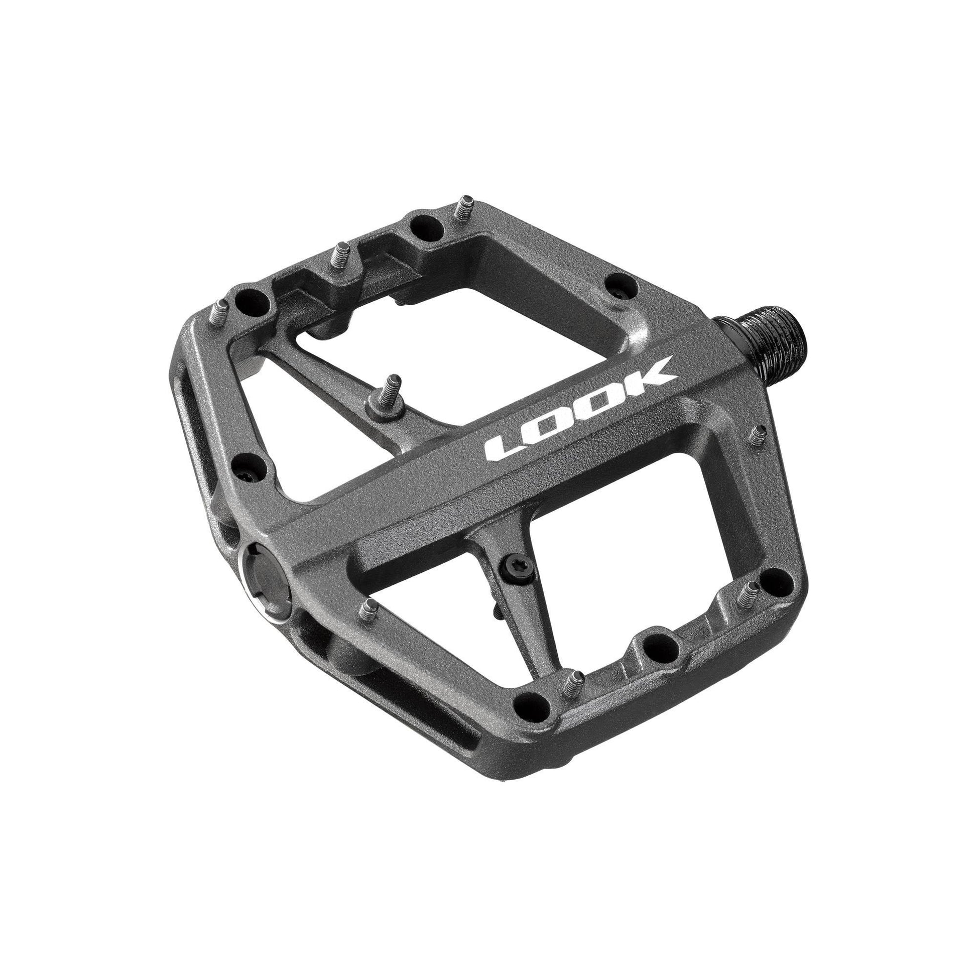 LOOK TRAIL ROC 2 PLATFORM PEDALS