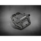 LOOK TRAIL ROC 2 PLATFORM PEDALS