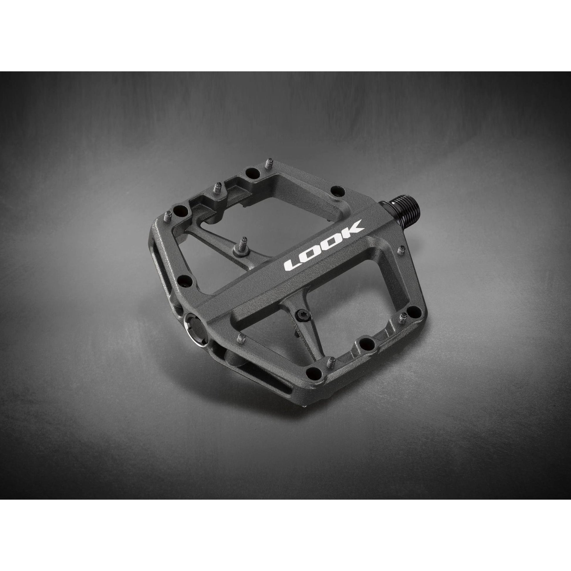 LOOK TRAIL ROC 2 PLATFORM PEDALS