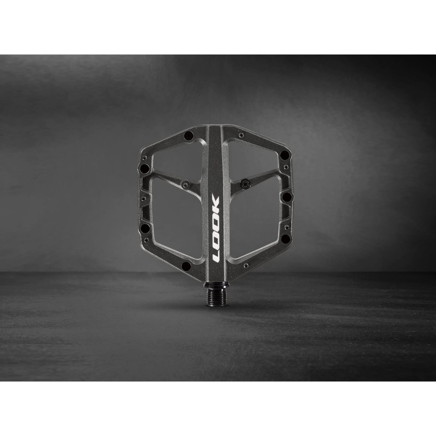 LOOK TRAIL ROC 2 PLATFORM PEDALS