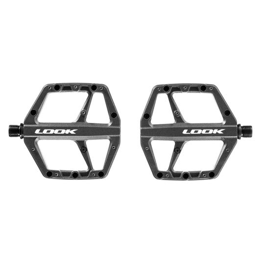 LOOK TRAIL ROC 2 PLATFORM PEDALS