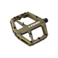 LOOK TRAIL ROC 2 PLATFORM PEDALS