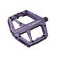 LOOK TRAIL ROC 2 PLATFORM PEDALS