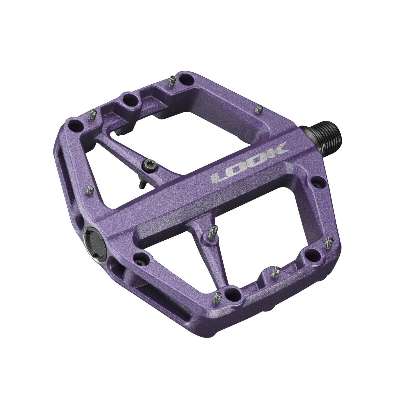 LOOK TRAIL ROC 2 PLATFORM PEDALS