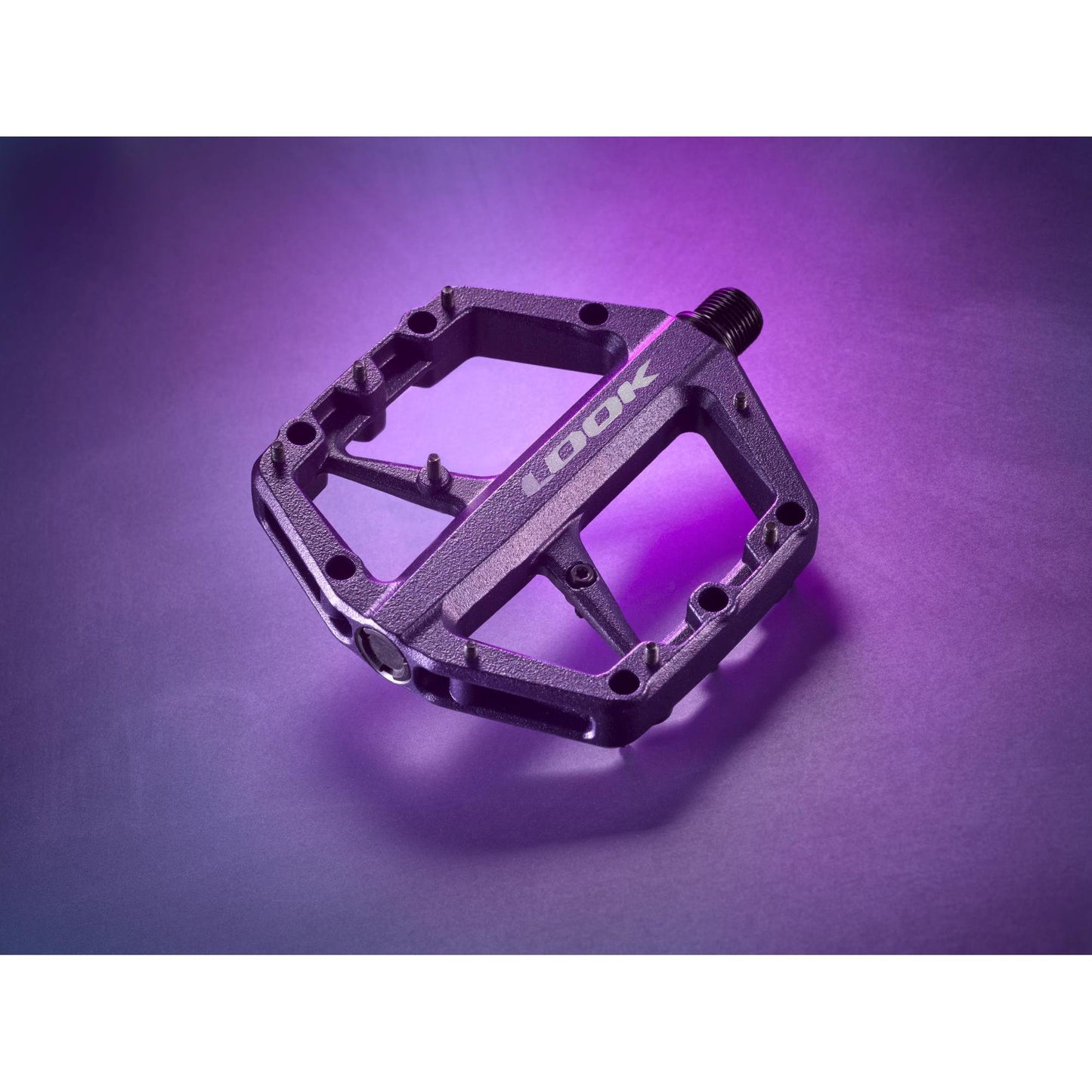 LOOK TRAIL ROC 2 PLATFORM PEDALS