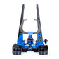 PARK TOOL TS-4.3 PROFESSIONAL WHEEL TRUING STAND