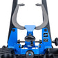 PARK TOOL TS-4.3 PROFESSIONAL WHEEL TRUING STAND