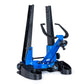 PARK TOOL TS-4.3 PROFESSIONAL WHEEL TRUING STAND