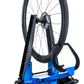 PARK TOOL TS-4.3 PROFESSIONAL WHEEL TRUING STAND