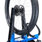 PARK TOOL TS-4.3 PROFESSIONAL WHEEL TRUING STAND