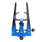 PARK TOOL TS-4.3 PROFESSIONAL WHEEL TRUING STAND