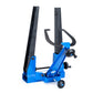 PARK TOOL TS-4.3 PROFESSIONAL WHEEL TRUING STAND