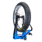 PARK TOOL TS-4.3 PROFESSIONAL WHEEL TRUING STAND