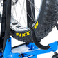 PARK TOOL TS-4.3 PROFESSIONAL WHEEL TRUING STAND